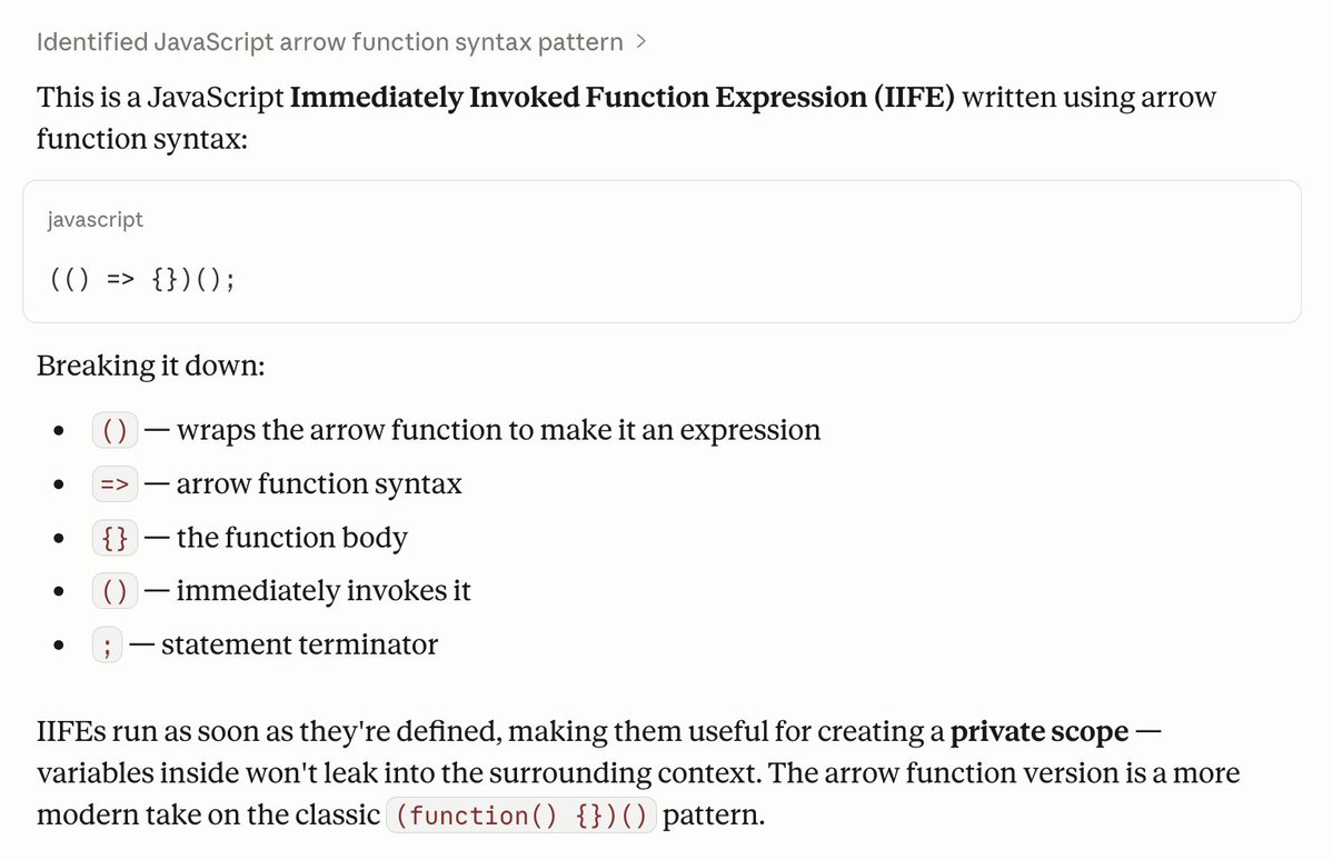 Tim Burley tweet media