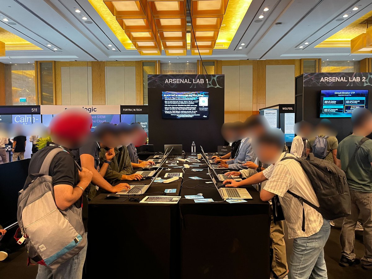 SecDim tweet media