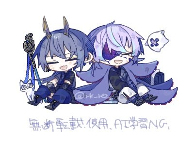 れんこん tweet media