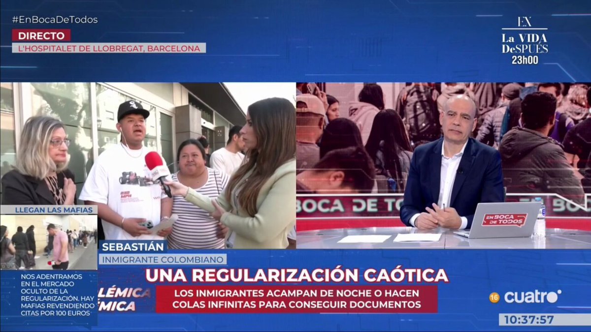 Dos30' tweet media
