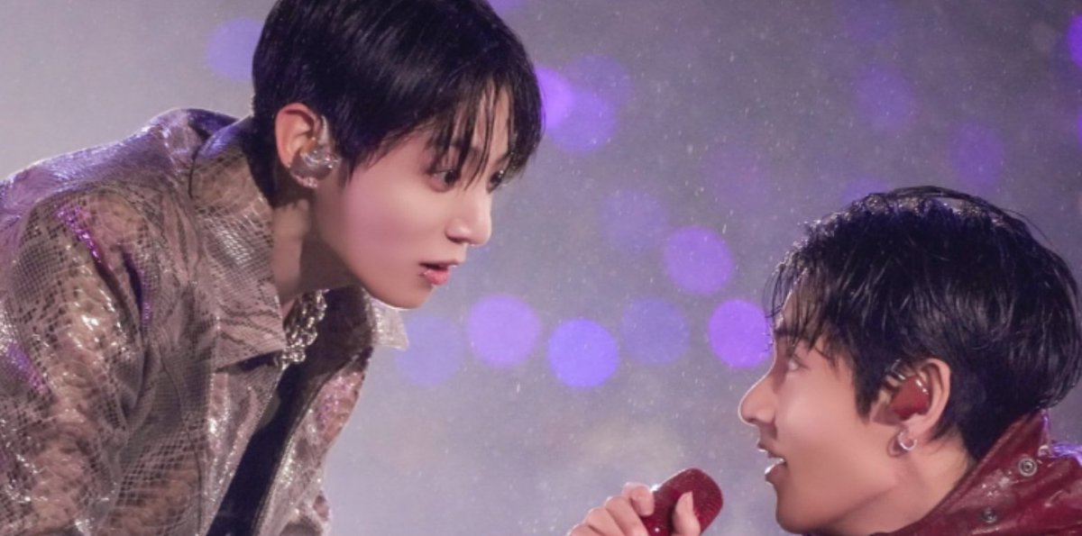 ˢᵃᵍᵉ🦉 tweet media