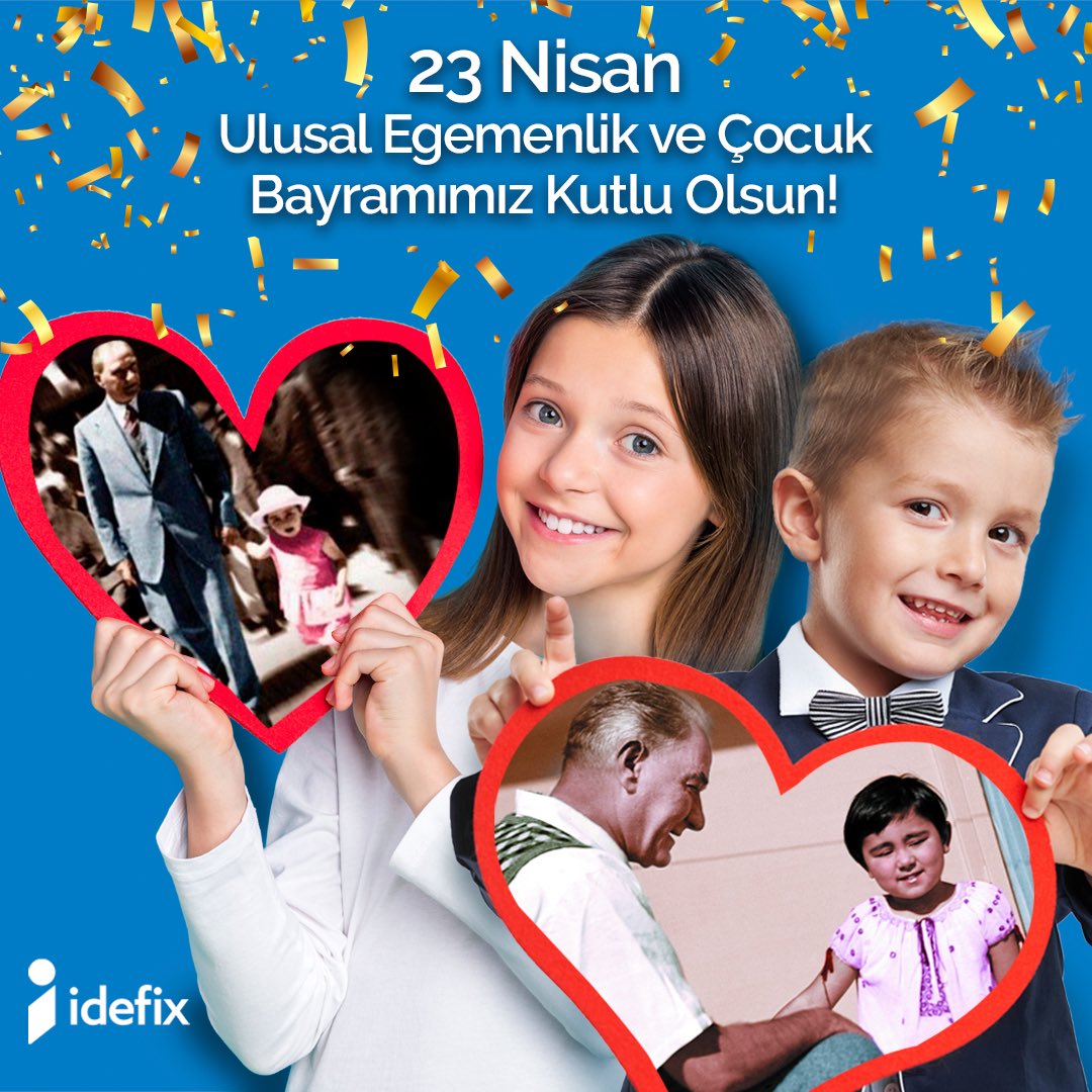 idefix tweet media