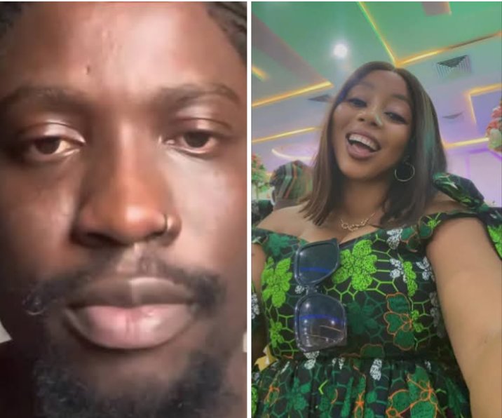 Trending News 🚨📰📊 tweet media