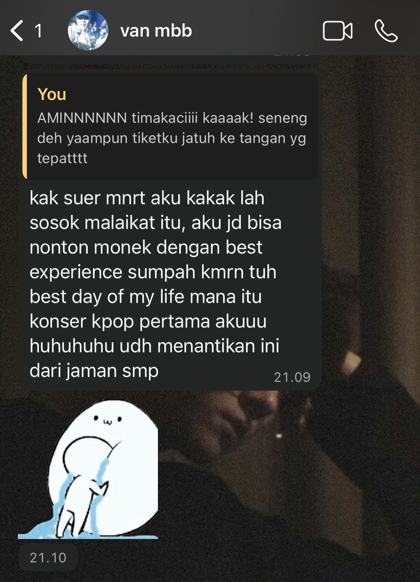 𝙢𝙞𝙢 tweet media