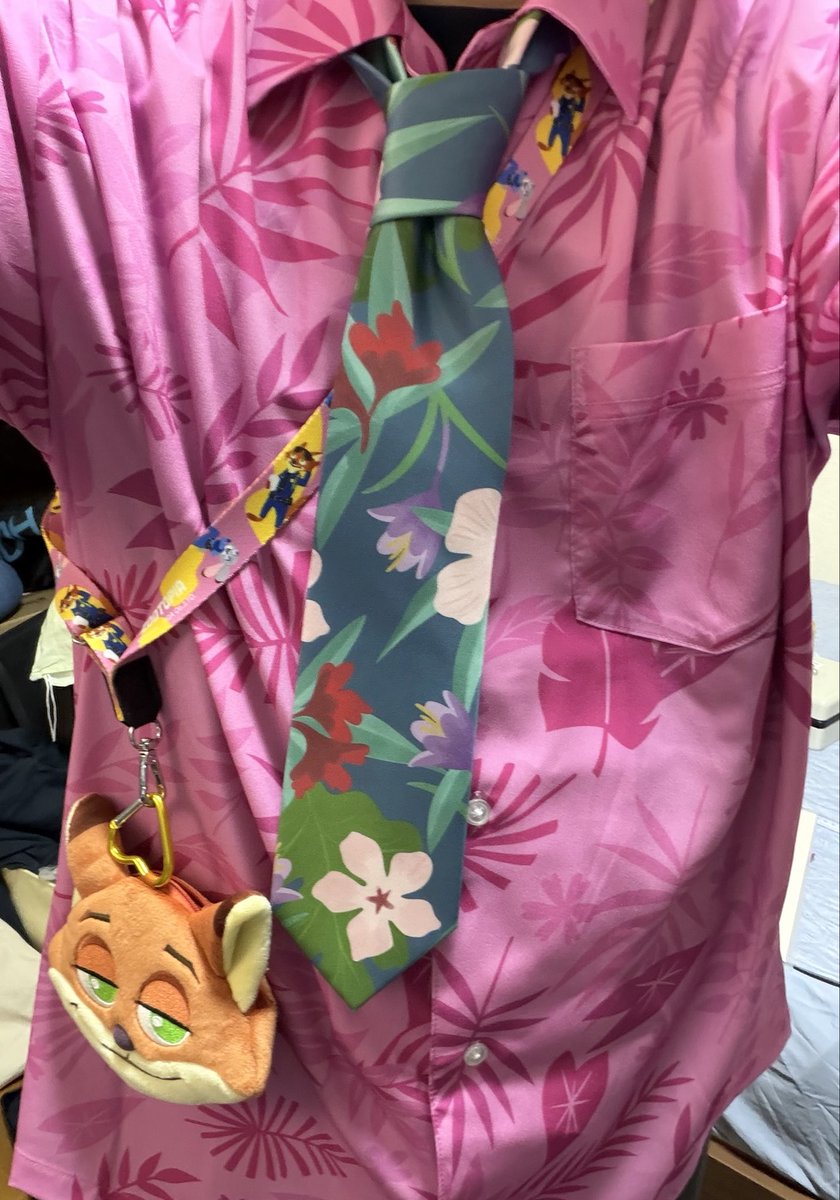 だしぬきたまご tweet media