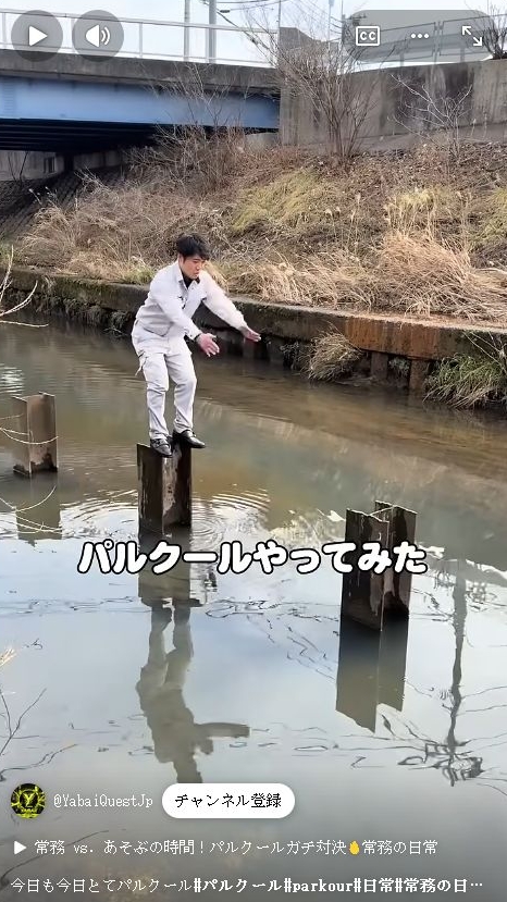 だいつん@むる tweet media