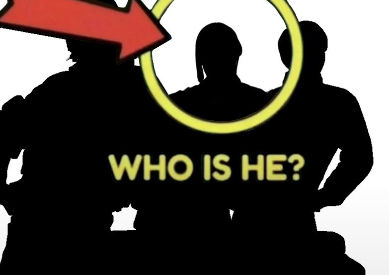 fio ꒰ᐢ. .ᐢ꒱₊˚⊹ ᰔ tweet media