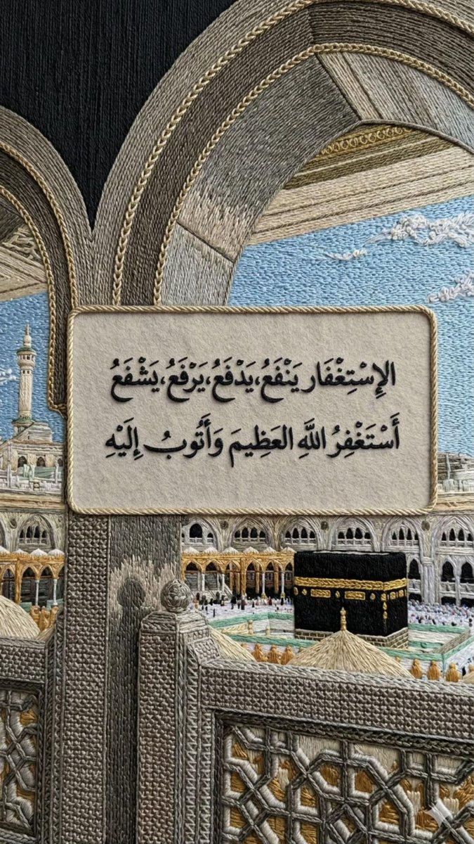 🇸🇦الفارس السعودي🇸🇦 tweet media