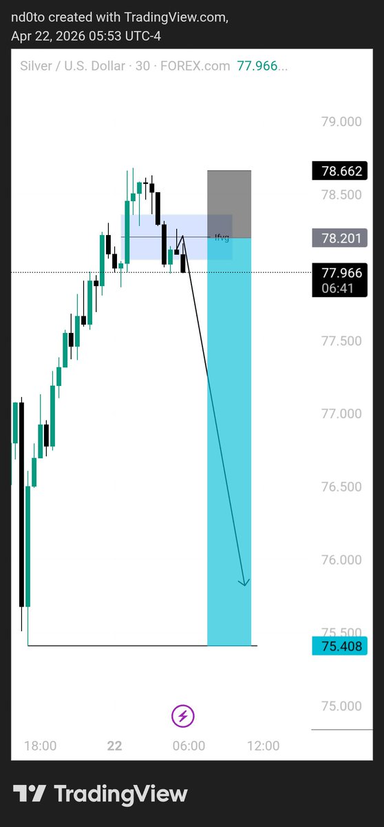 _treasonouscriminal tweet media