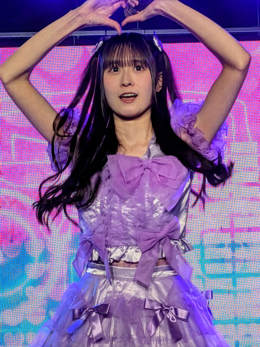 6万ペソ・サブスタンス tweet media