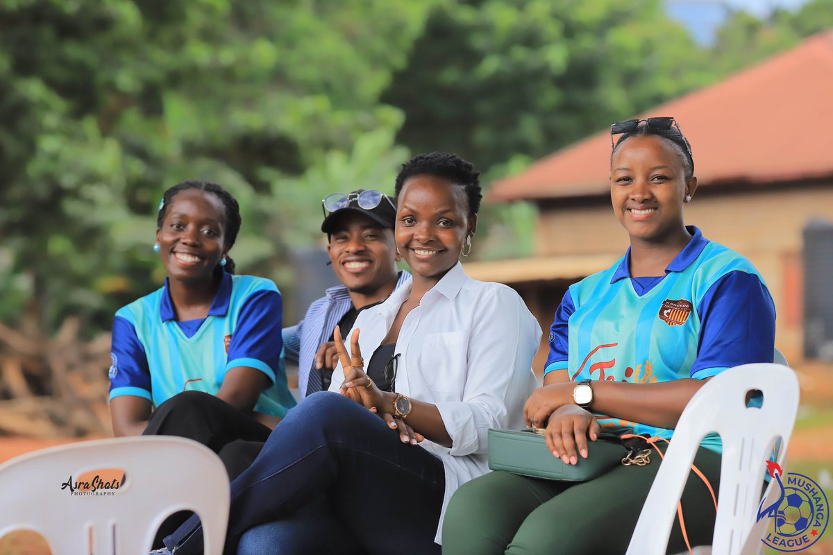 BACK TO BACK CHAMPIONS OF ML tweet media