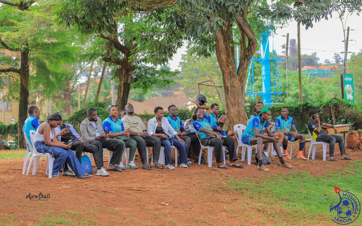 BACK TO BACK CHAMPIONS OF ML tweet media