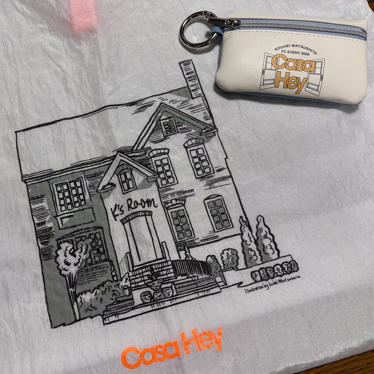 yukari🌷 tweet media