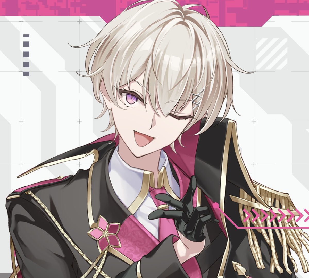 ひとみん☕️💤 tweet media