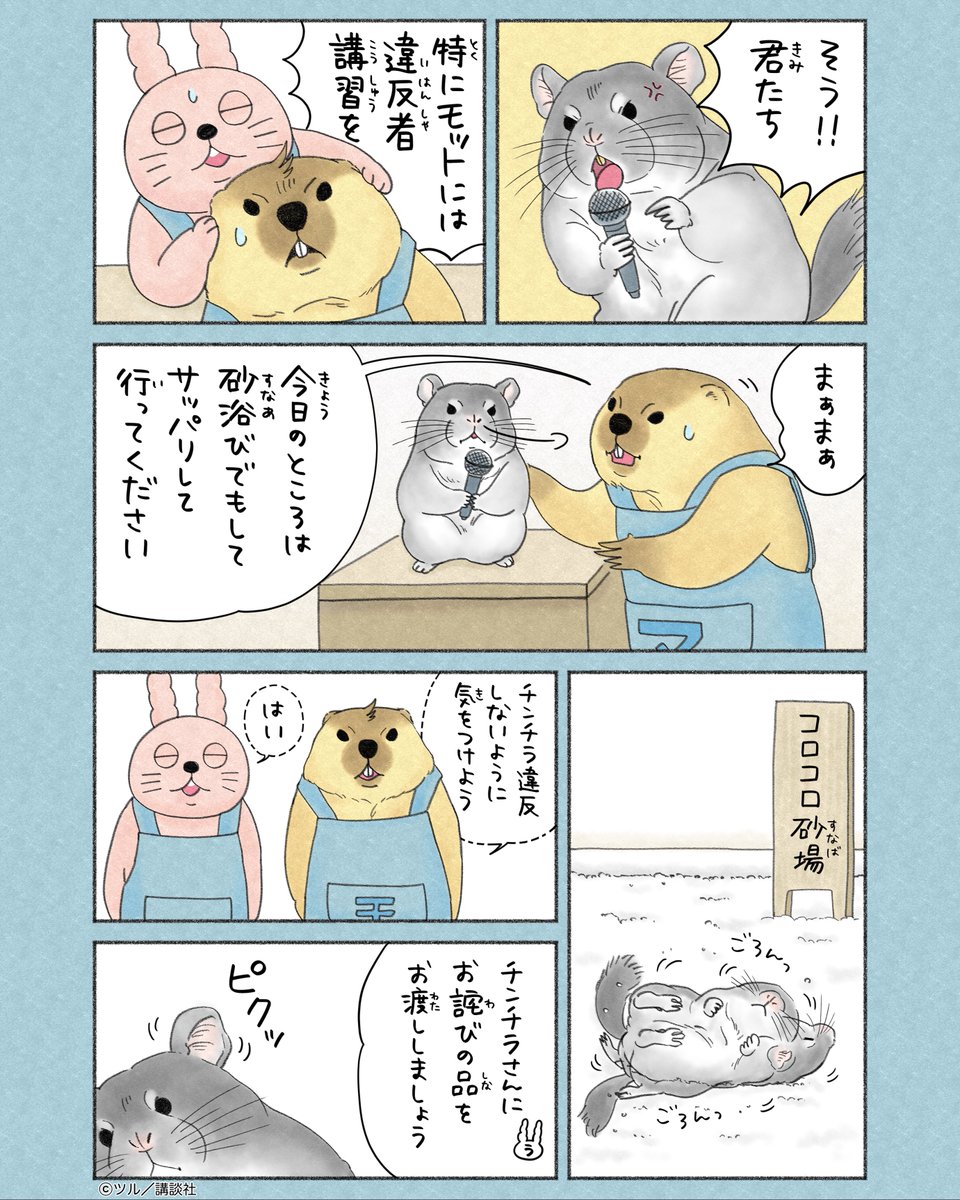 ツイシリ tweet media