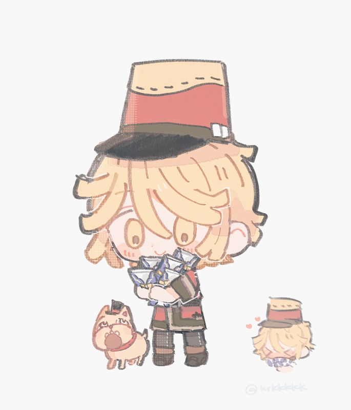 ケイスケ tweet media