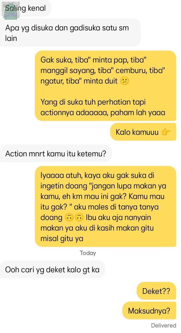 Tanyarlfes tweet media