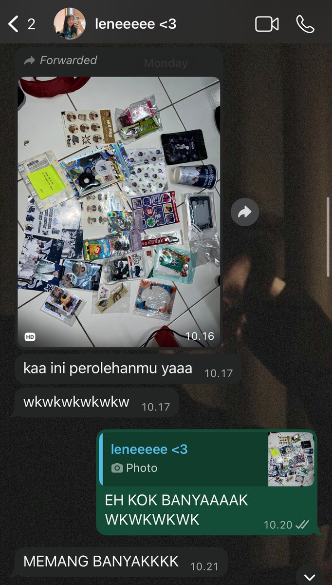 𝙢𝙞𝙢 tweet media