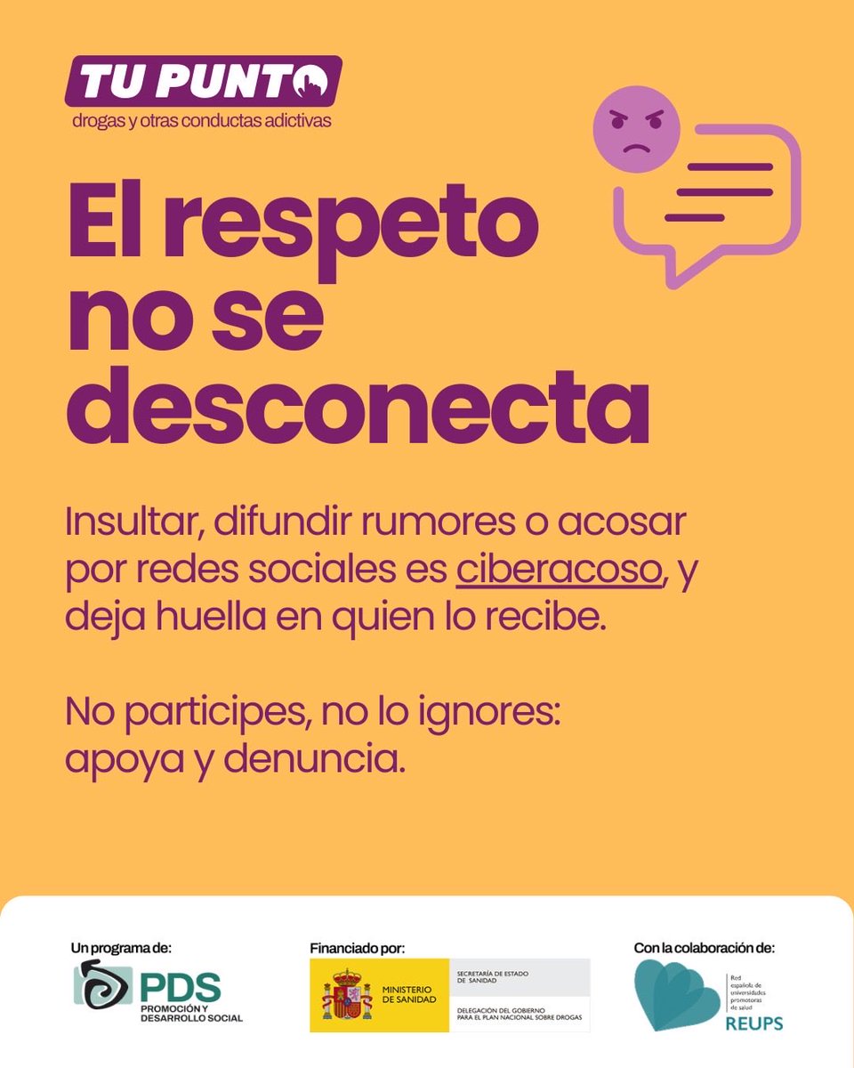 Tupunto.org tweet media