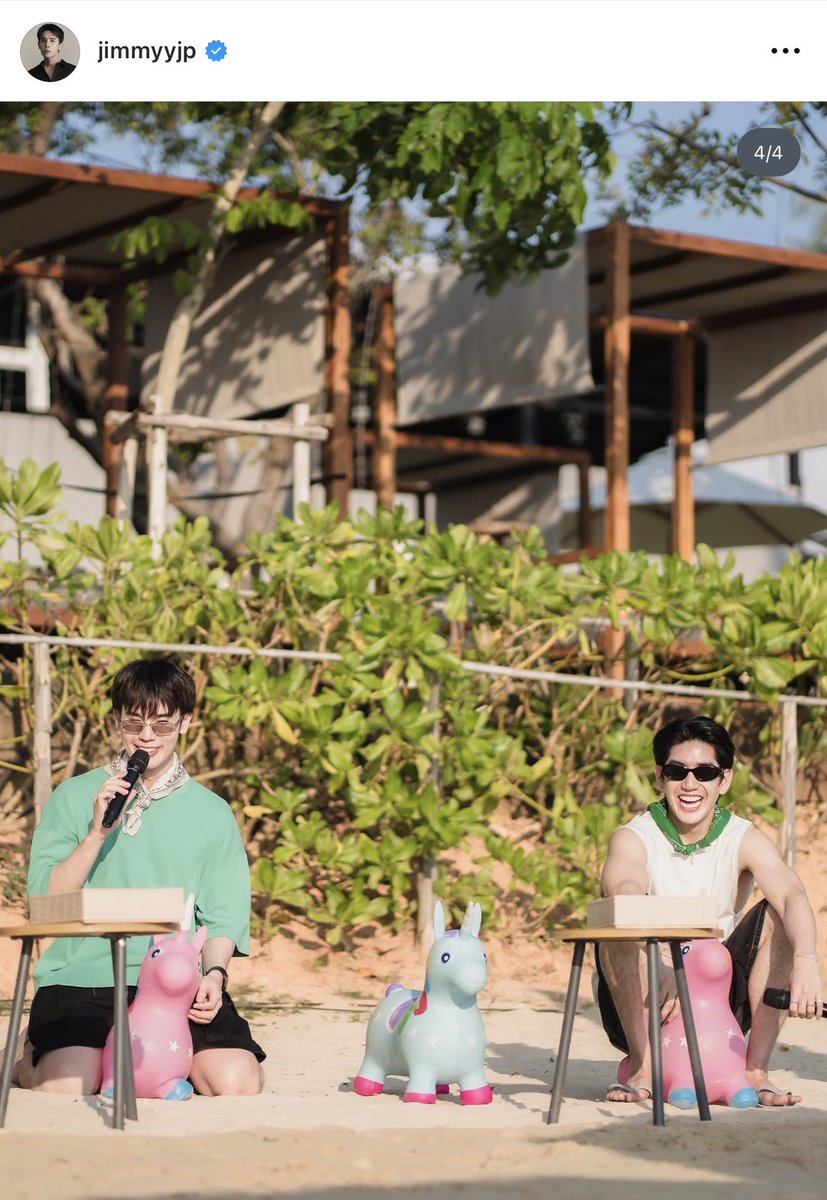 pattie🐰🌊miniminisea tweet media