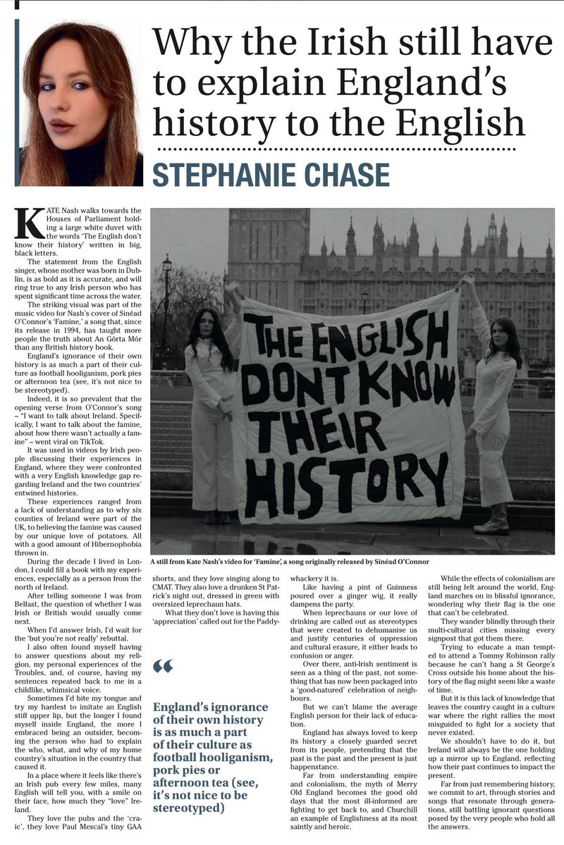 pinkmiss tweet media