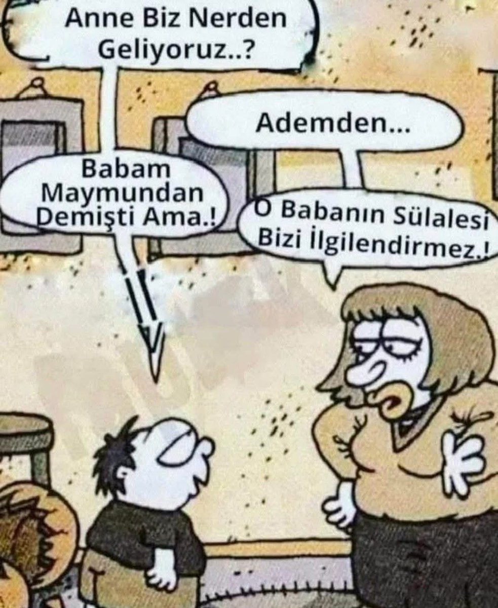 rosaluxemburg21's tweet image. Günaydın herkese ☕️🍀

#Perşembe #Rojbaş 

Baba tarafı bizi ilgilendirmezz 😁😂😂
