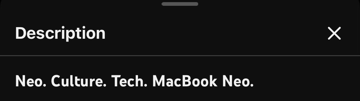 unojaehyun's tweet photo. they should’ve just spelled out technology in full https://t.co/GceohdB8Cv
