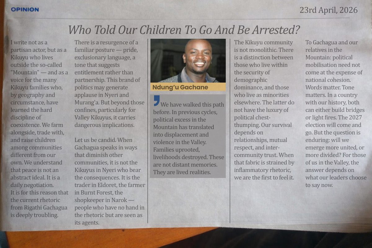 Palmer☆🎋 tweet media