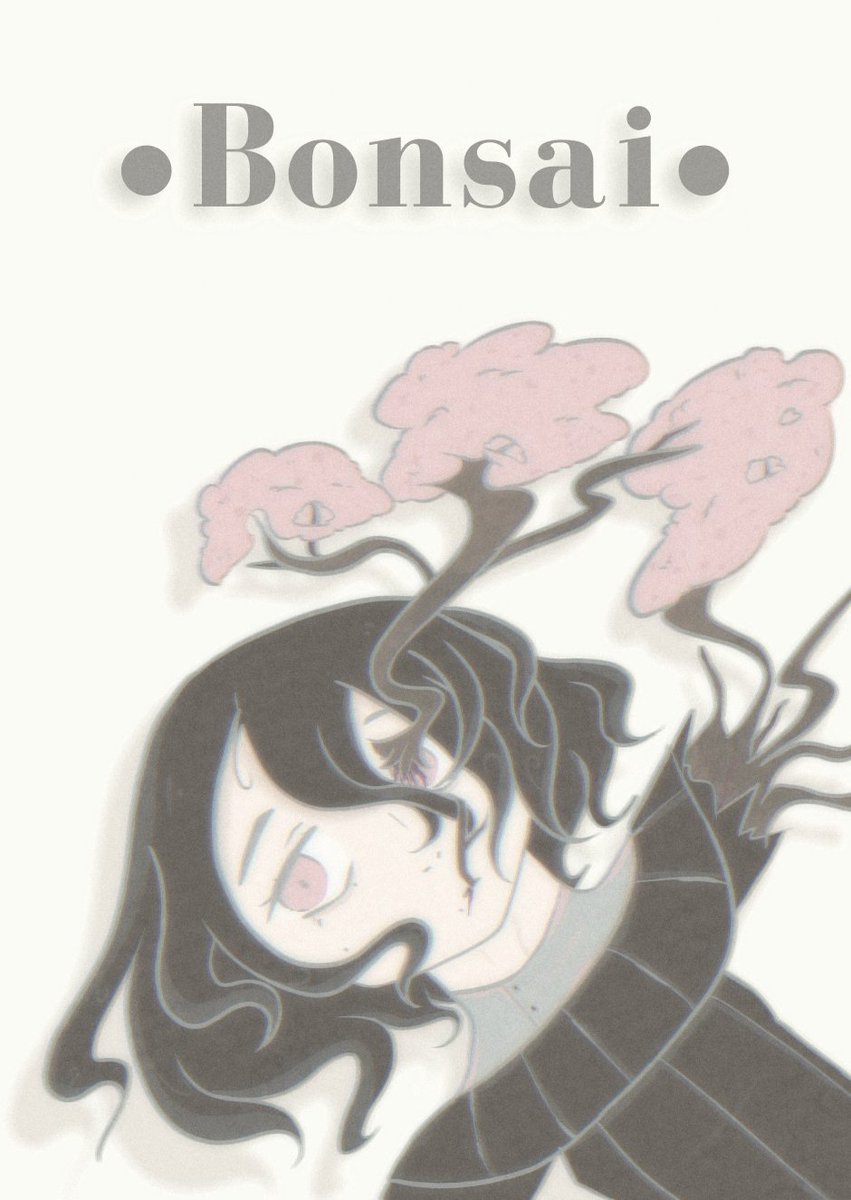 ⋆。‧˚ʚRemiɞ˚‧。⋆ tweet media