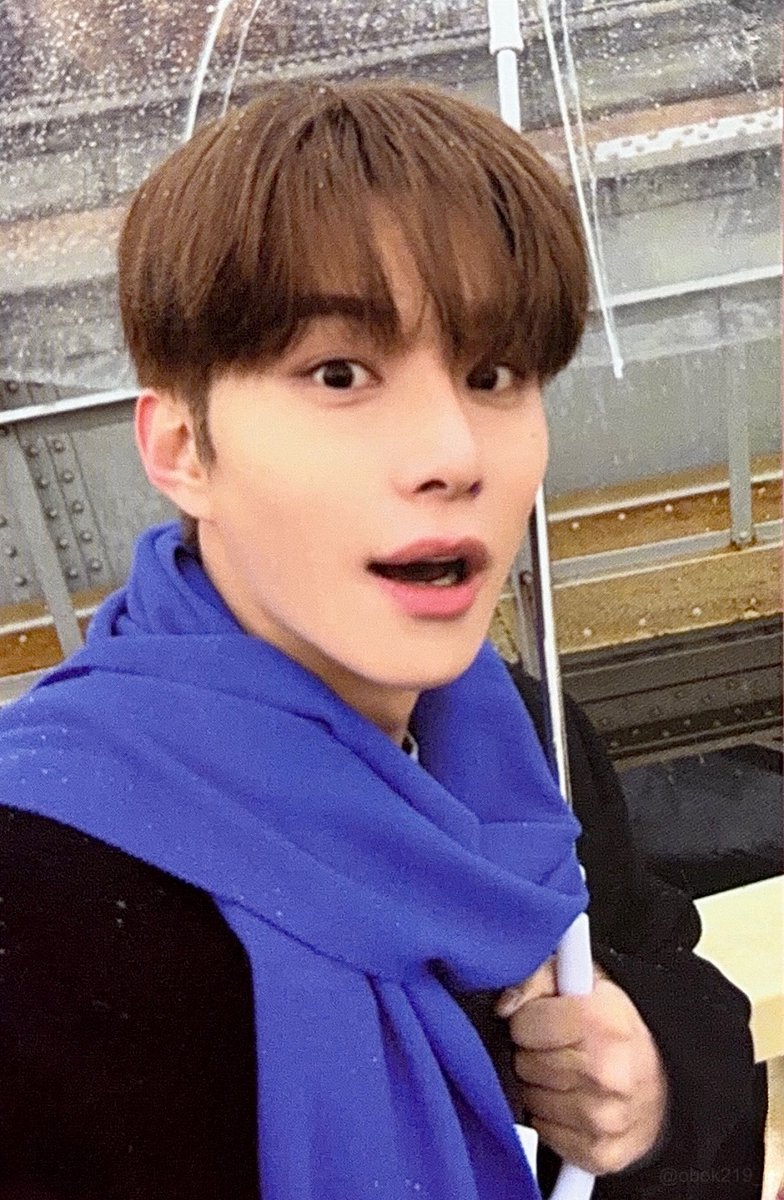 obok219_'s tweet photo. JUNGWOO PHOTOBOOK [Veil of Frame]
#정우 포토북 포카 스캔 https://t.co/X7wDyEB054