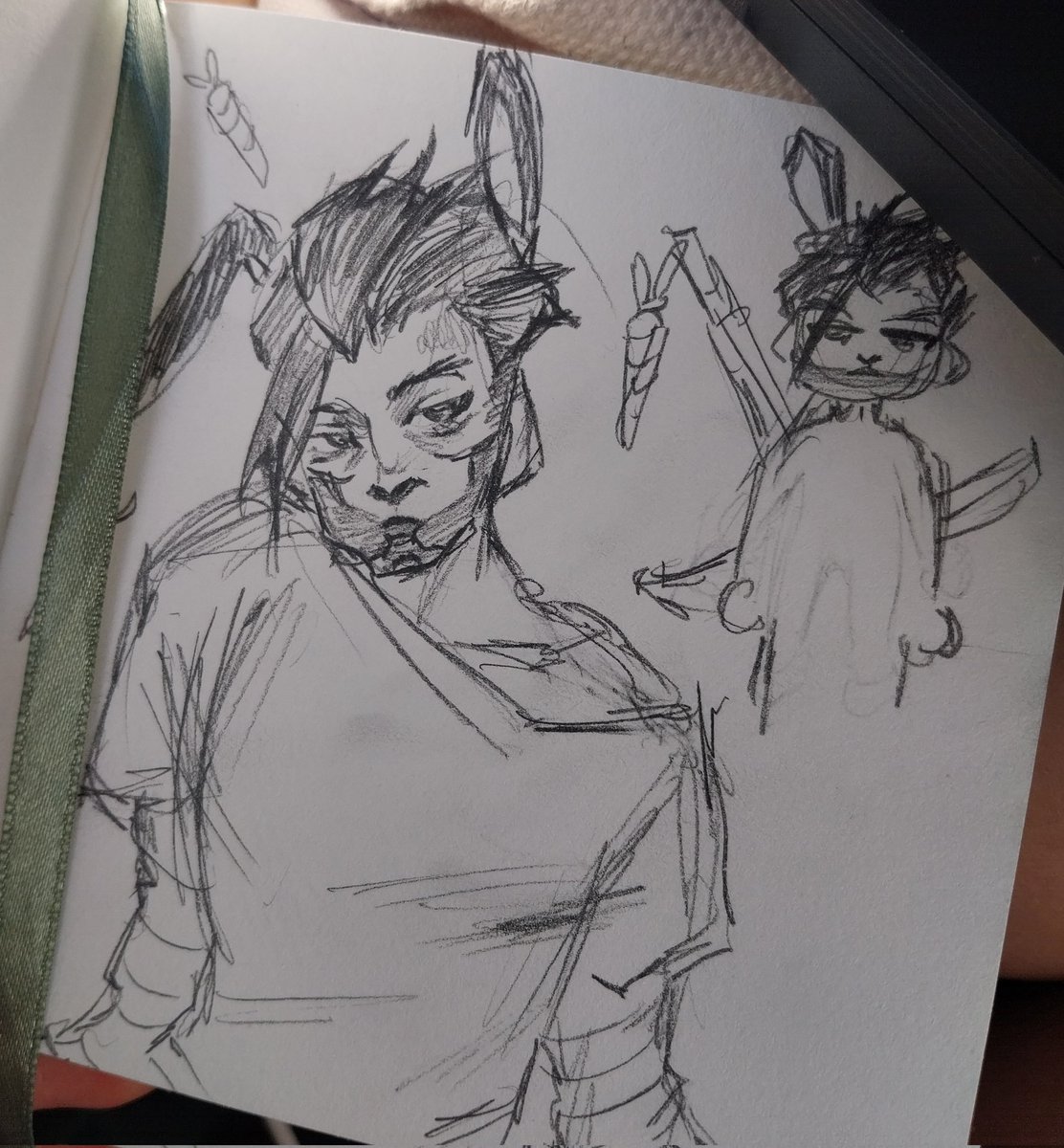 Stef🐾【ENG/ESP】🍏⭐️ Emre luvver ♡ tweet media