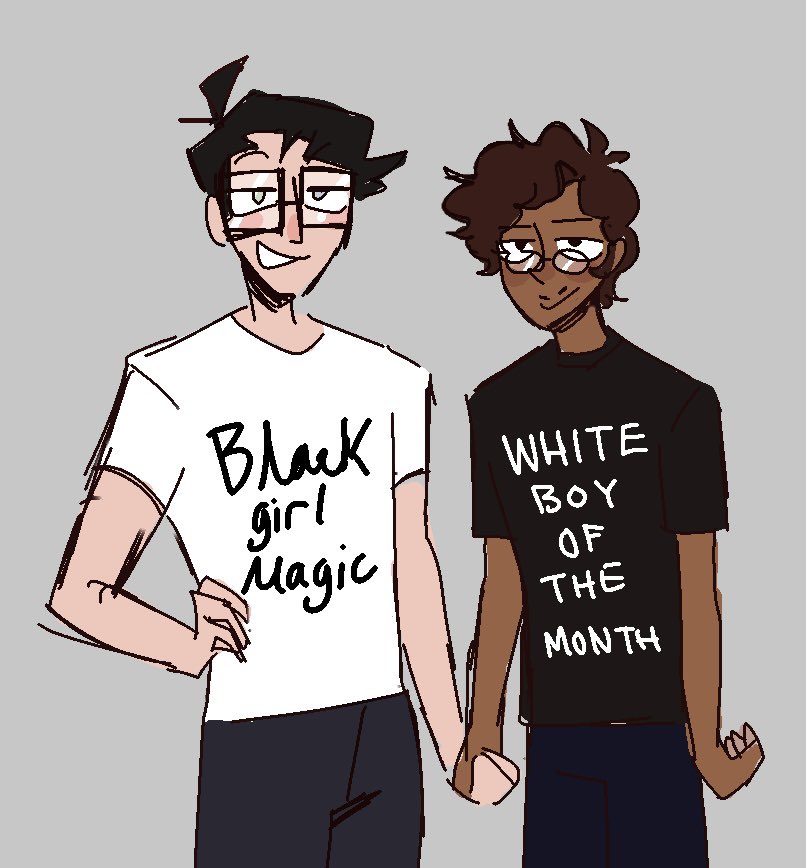 kil 🍡 tweet media