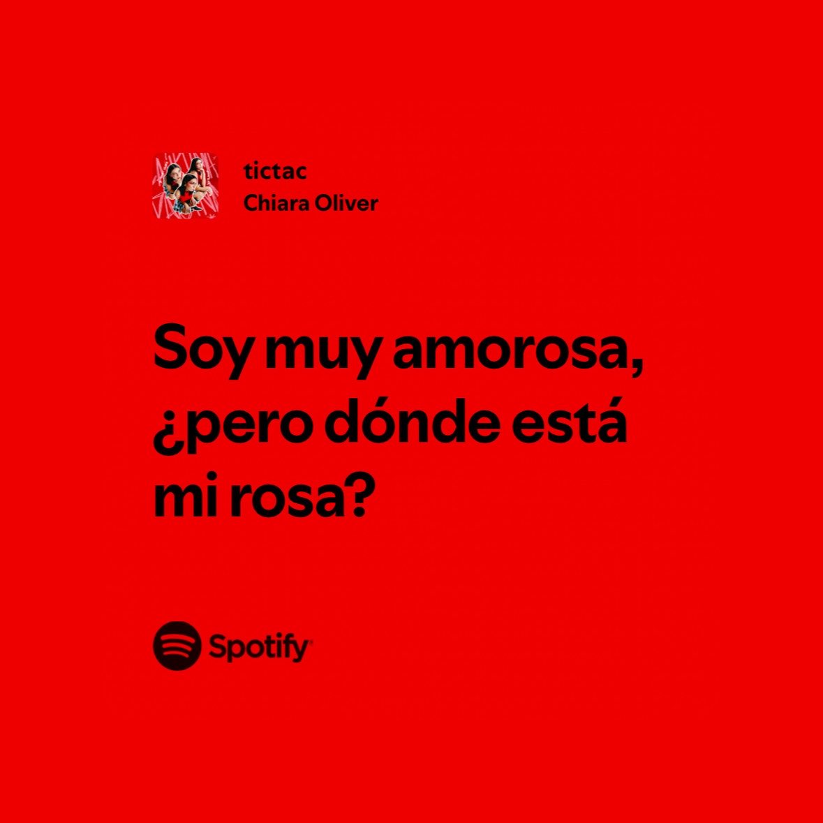 feliç diada de sant jordi !!
