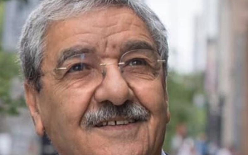 TAMURT tweet media