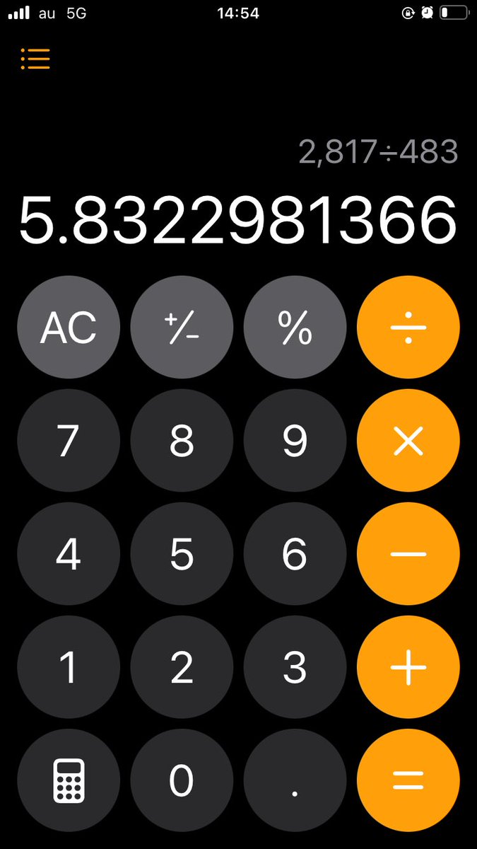 戌神@あんこチン騎士団 tweet media