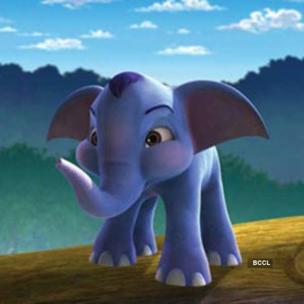 มุ้ tweet media