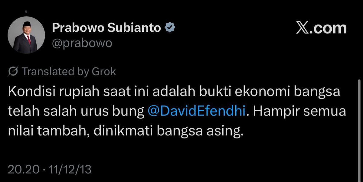 Al.. Do.. Fa.....🍉🦉 tweet media