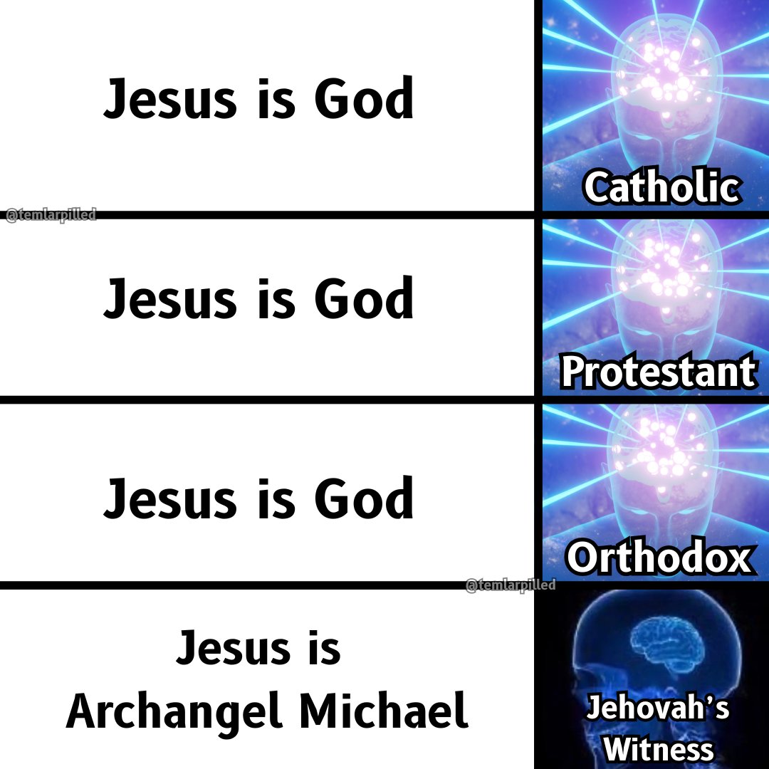 Templarpilled tweet media