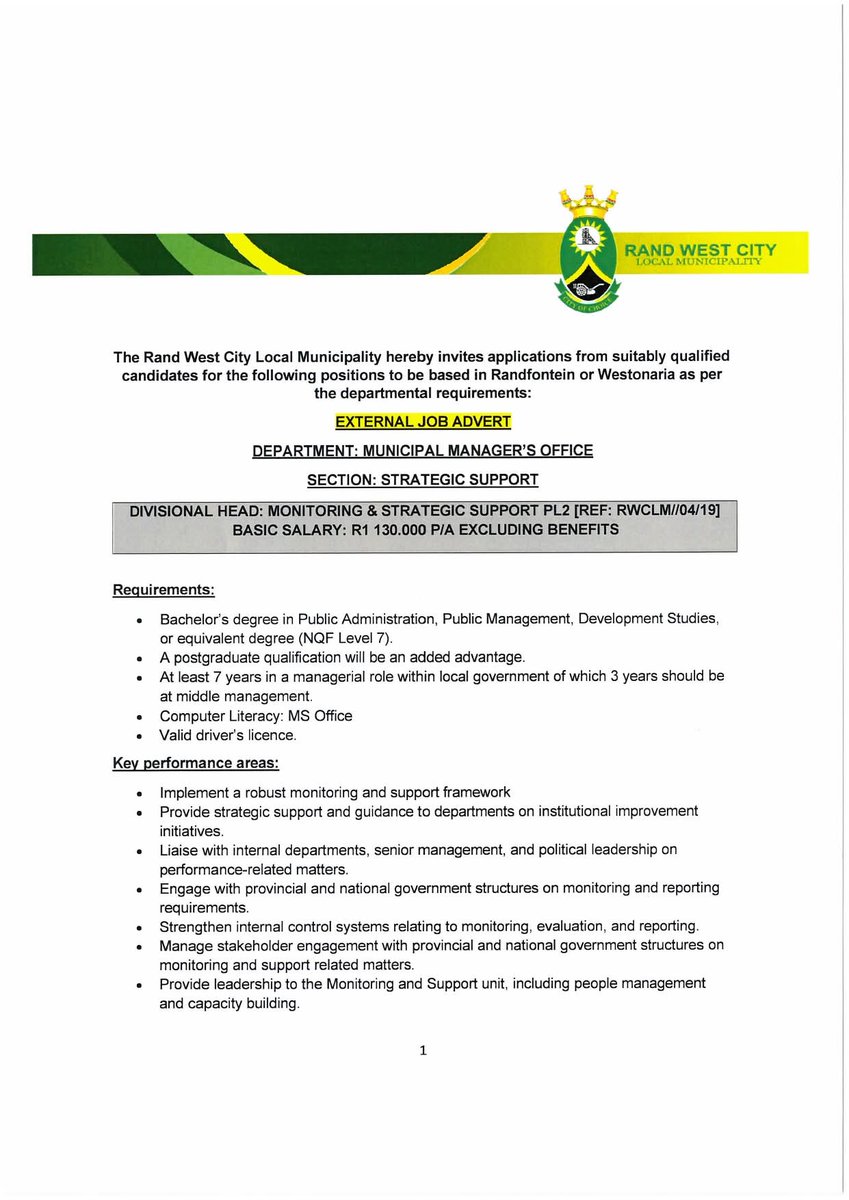 T3B®️G®️ tweet media