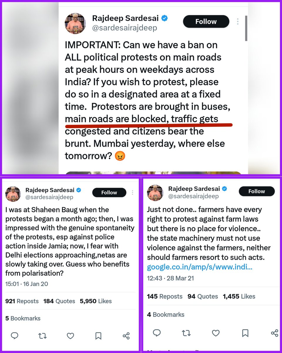 Dr Poornima 🇮🇳 tweet media