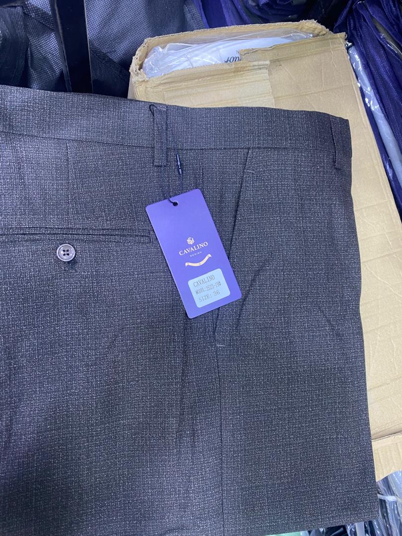 Dorothee🥰 tweet media