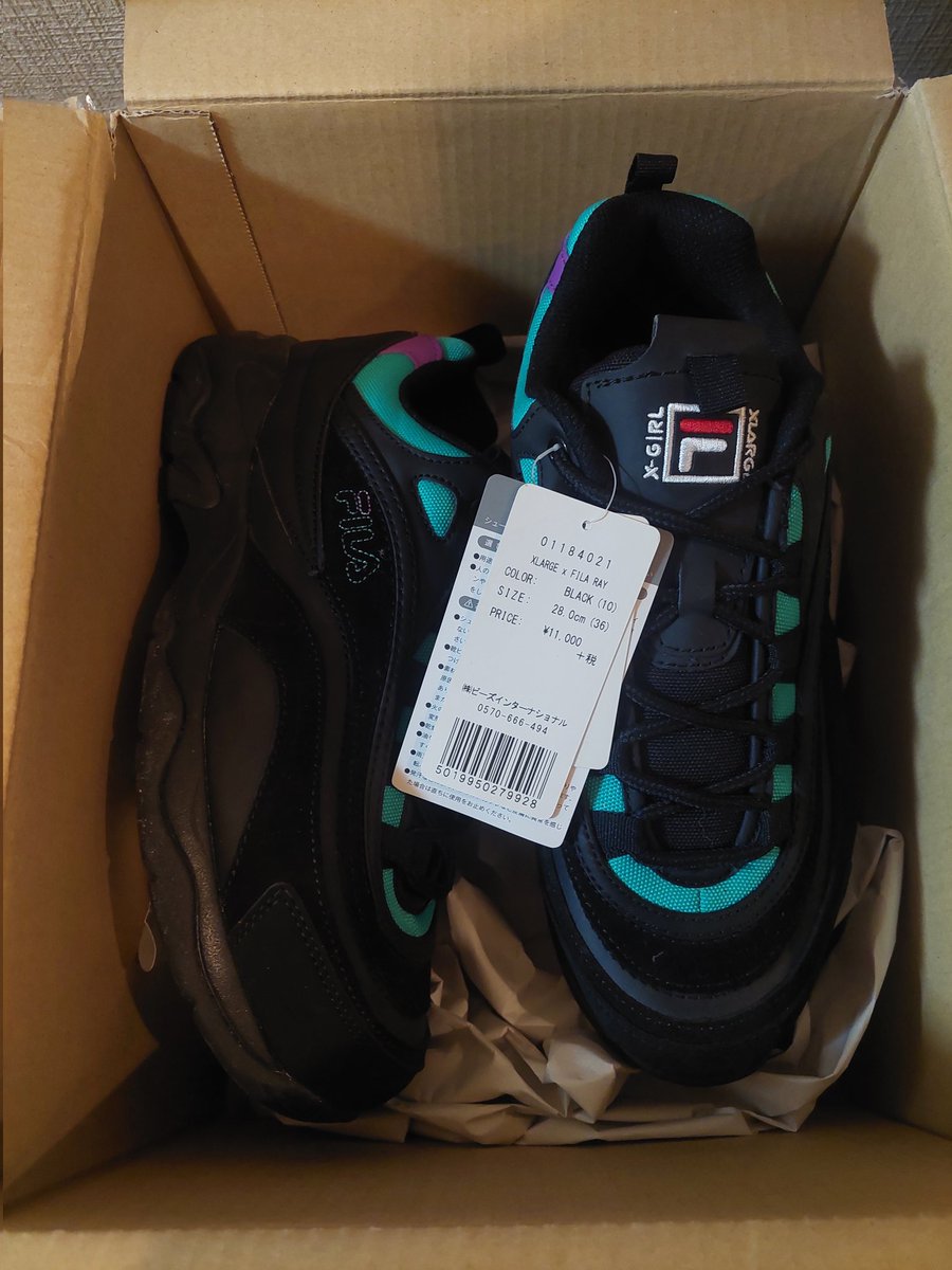 life6easy's tweet photo. タイと静岡から仕入れ、
中古から新品まで安く仕入れたぞ🏃
繁盛祈願🎍 https://t.co/PYJCWU6dr8