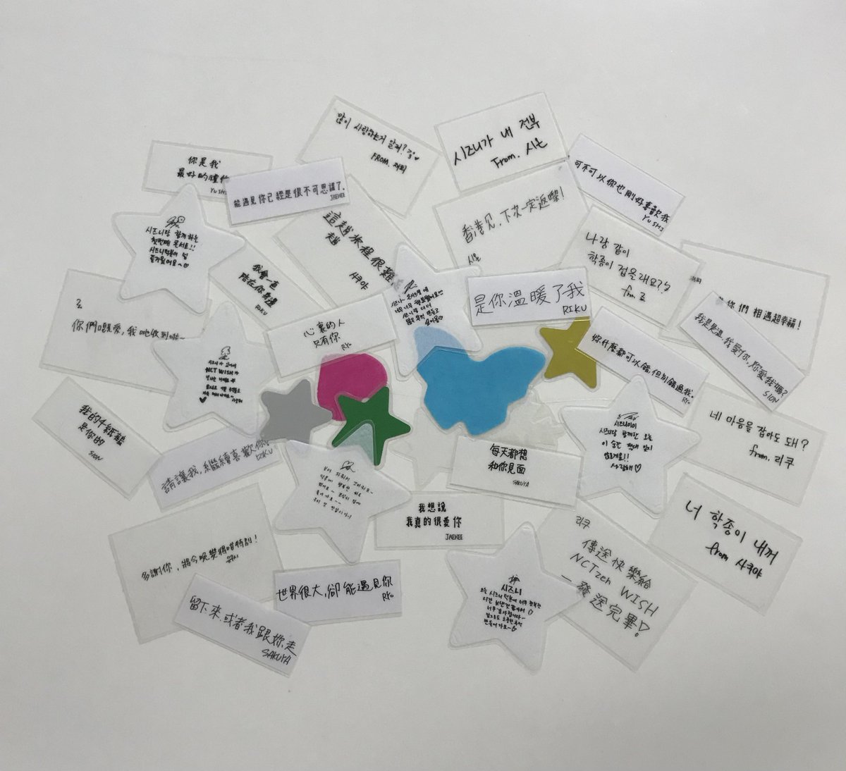 (slow)토토 tweet media