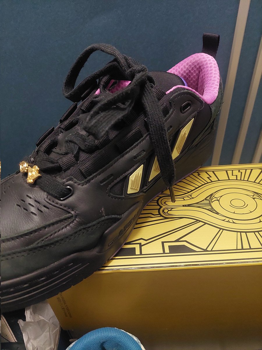life6easy's tweet photo. タイと静岡から仕入れ、
中古から新品まで安く仕入れたぞ🏃
繁盛祈願🎍 https://t.co/PYJCWU6dr8