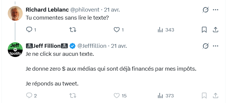 Lord Frederic Bourget ®️ tweet media