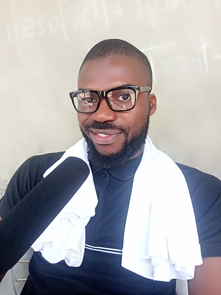 Chief Northern Lannister🦁🐺🐐 tweet media