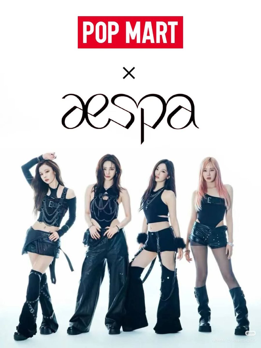 ART TOY Thailand Fc tweet media