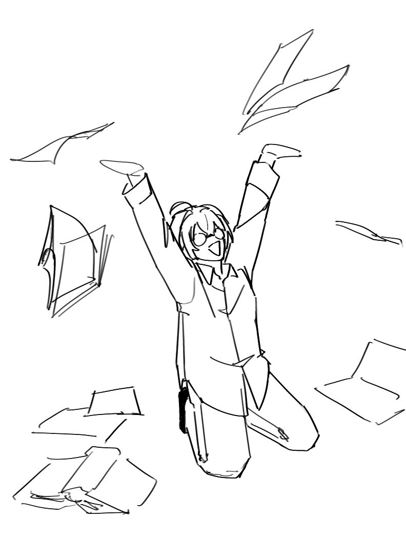 WONorONEor1's tweet image. #kaepix
시험 끗~~