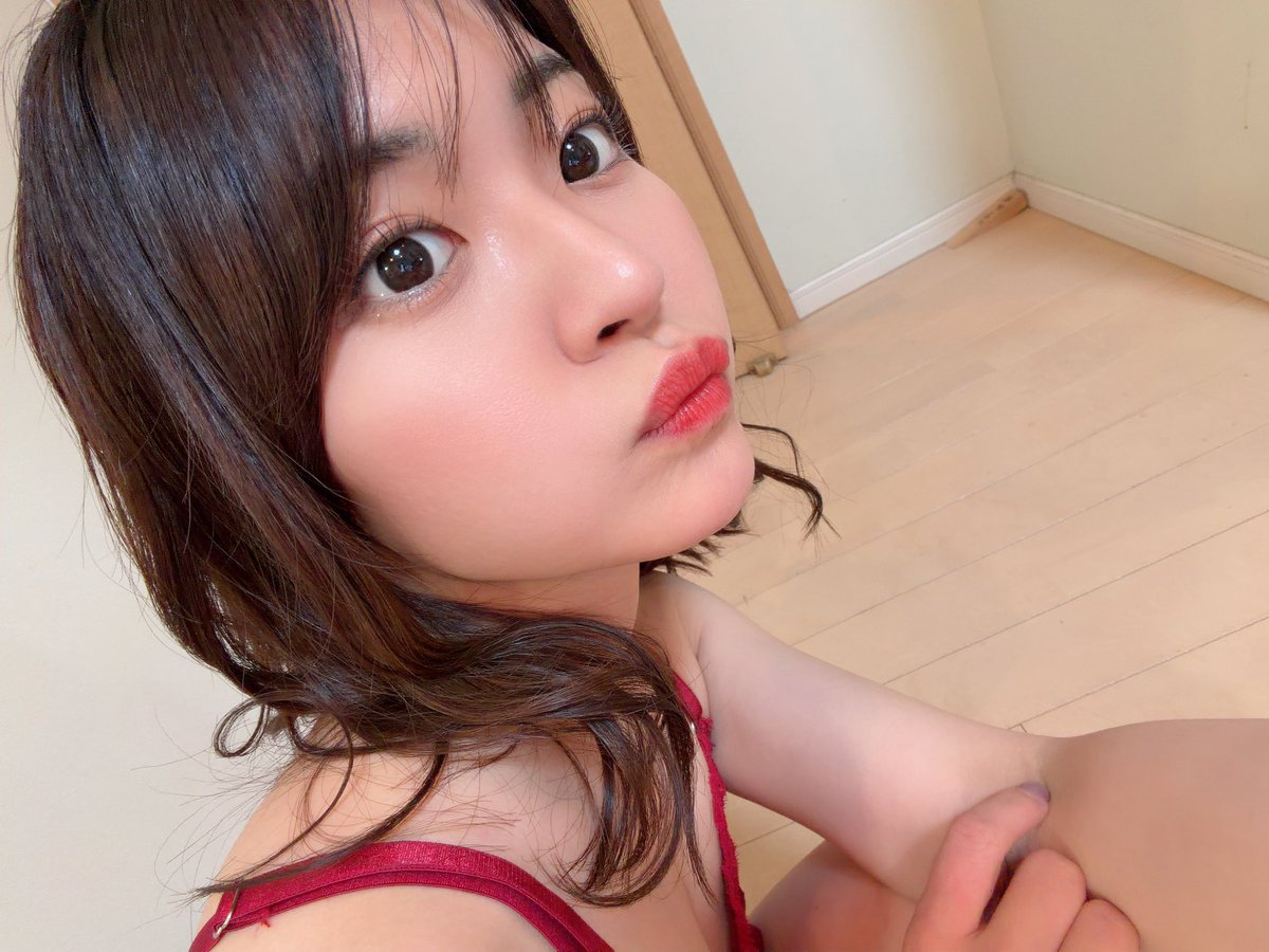 Natsu Tojo