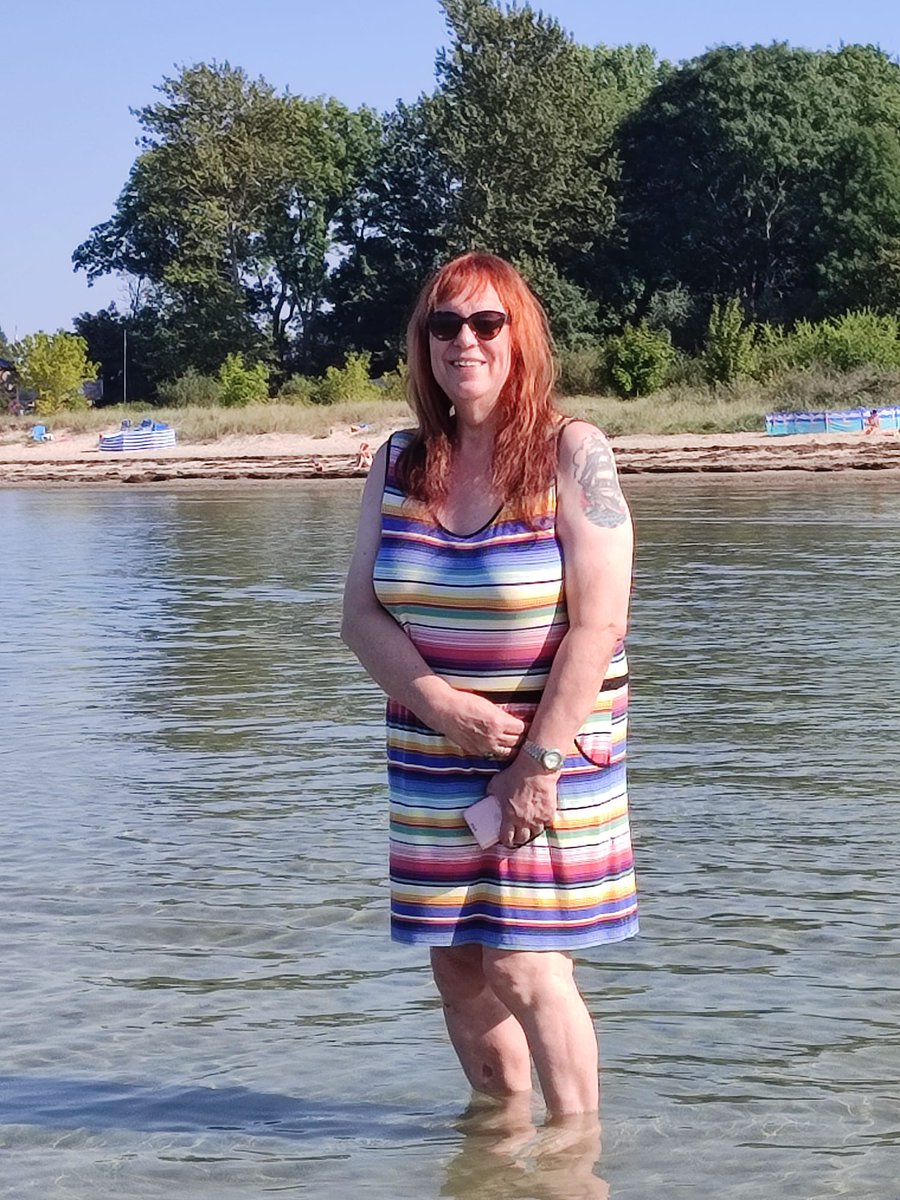 Rainbow Princess 🌈💋😘💋🌈 tweet media